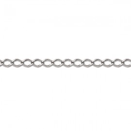 АРТИКУЛ: Ро 0,6